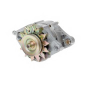 Генератор 105А для LADA 1200-1500, 1200-1600, 2107 <b>StartVOLT LG 0101</b>