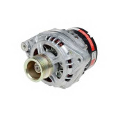 Генератор 135А для LADA GRANTA(2190, 2349), KALINA(1117, 1118, 1119, 2192, 2194) <b>StartVOLT LG 0118</b>