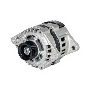 Генератор 85А для DAEWOO NEXIA <b>StartVOLT LG 0547</b>