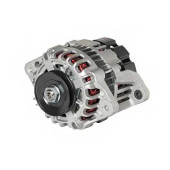 Генератор 65А для CHEVROLET SPARK / DAEWOO MATIZ(KLYA) <b>StartVOLT LG 0551</b>
