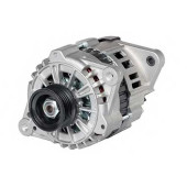 Генератор 70А для CHEVROLET LANOS / DAEWOO LANOS(KLAT) <b>StartVOLT LG 0563</b>