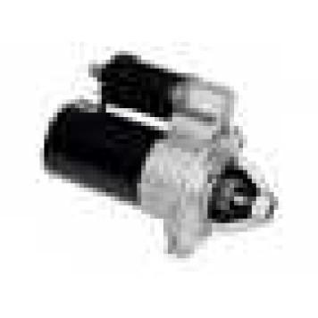 Стартер 1,39кВт для LADA 1200-1500, 1200-1600, 1922 MARSZ(21213), 2107, NIVA(2121), NOVA(2104) <b>StartVOLT LSt 0101</b>