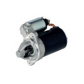 Стартер 12кВт для HYUNDAI ACCENT(RB), ELANTRA(XD), i20(PBT,PB), i30(FD), i30 CW(FD), VELOSTER(FS) <b>StartVOLT LSt 08L4</b>