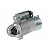 Стартер 1,4кВт для SSANGYONG ACTYON, KYRON, REXTON(GAB#) <b>StartVOLT LSt1750</b>