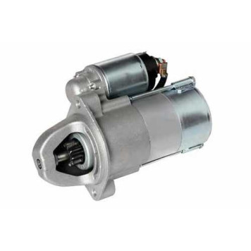 Стартер 1,4кВт для SSANGYONG ACTYON, KYRON, REXTON(GAB#) <b>StartVOLT LSt1750</b>