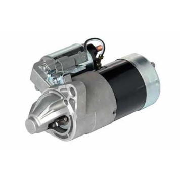 Стартер 2,2кВт для MERCEDES E(W124), S(W140) / SSANGYONG ACTYON, ACTYON SPORTS(QJ), KYRON, REXTON(GAB#) <b>StartVOLT LSt 1750D</b>
