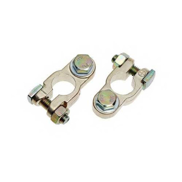 Клеммы аккумулатора StartVOLT SBT 005