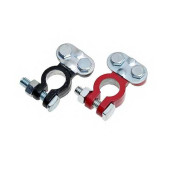 Клеммы аккумулатора StartVOLT SBT 007