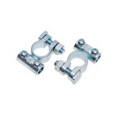 Клемма, универсальные электрические части StartVOLT SBT 013