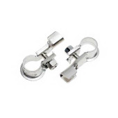 Клемма, универсальные электрические части StartVOLT SBT 016