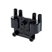 Катушка зажигания StartVOLT SC 0543