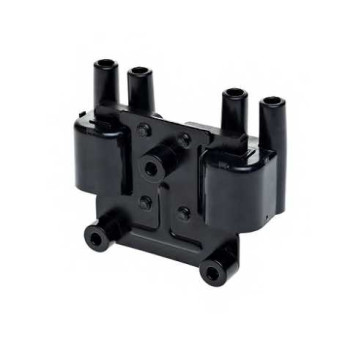 Катушка зажигания StartVOLT SC 0543