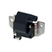 Катушка зажигания StartVOLT SC 0547