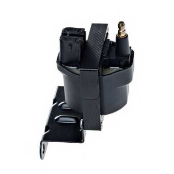 Катушка зажигания StartVOLT SC 0549