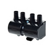 Катушка зажигания StartVOLT SC 0550