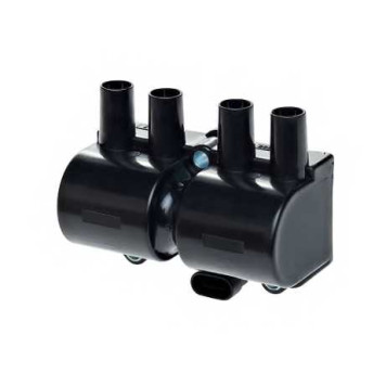 Катушка зажигания StartVOLT SC 0563