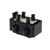 Катушка зажигания StartVOLT SC 0901