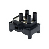 Катушка зажигания StartVOLT SC 1079