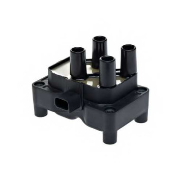 Катушка зажигания StartVOLT SC 1079