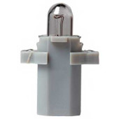 Лампа накаливания StartVOLT VL-B8.3D-01