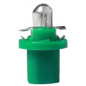 Лампа накаливания StartVOLT VL-B8.5D-02