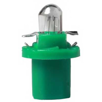 Лампа накаливания StartVOLT VL-B8.5D-02