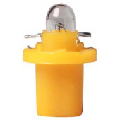 Лампа накаливания StartVOLT VL-B8.5D-03