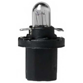 Лампа накаливания StartVOLT VL-B8.5D-04