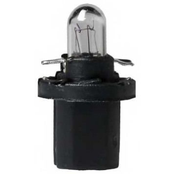 Лампа накаливания StartVOLT VL-B8.5D-04