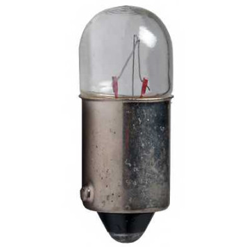 Лампа накаливания StartVOLT VL-BA9S-11