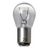 Лампа накаливания StartVOLT VL-BAY15D-03