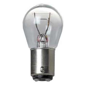 Лампа накаливания StartVOLT VL-BAY15D-03