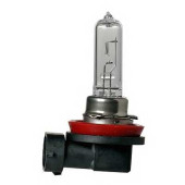 Лампа накаливания H9 12В 35Вт StartVOLT VL-H9-03