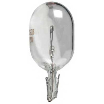 Лампа накаливания StartVOLT VL-W3-06