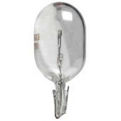 Лампа накаливания StartVOLT VL-W3-07