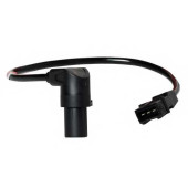 Датчик импульсов StartVOLT VS-CS 0563