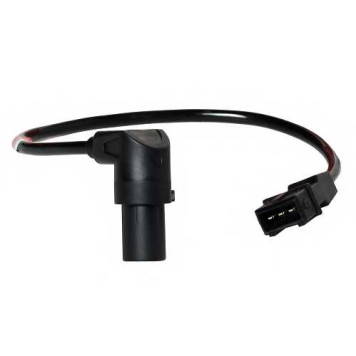 Датчик импульсов StartVOLT VS-CS 0563