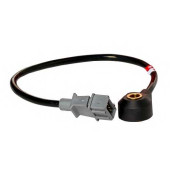 Датчик детонации StartVOLT VS-KS 0547