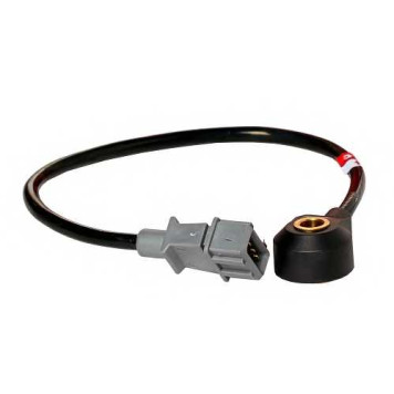 Датчик детонации StartVOLT VS-KS 0547