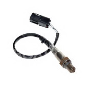 Лямбда-зонд StartVOLT VS-OS 0563