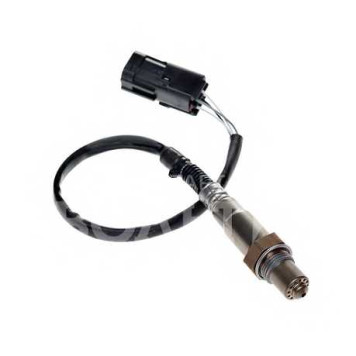 Лямбда-зонд StartVOLT VS-OS 08900