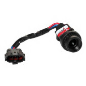 Датчик скорости StartVOLT VS-SP 0547