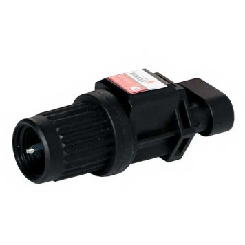 Датчик скорости StartVOLT VS-SP 0550