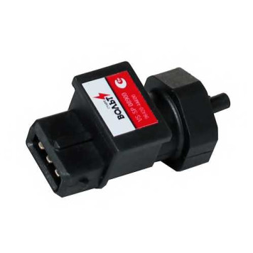 Датчик скорости StartVOLT VS-SP 08900