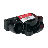 Датчик положения дроссельной заслонки StartVOLT VS-TP 0547