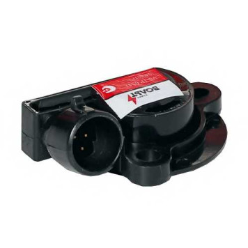 Датчик положения дроссельной заслонки StartVOLT VS-TP 0547