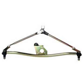 Система тяг и рычагов привода стеклоочистителя StartVOLT VWA 0547