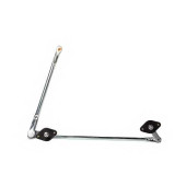 Система тяг и рычагов привода стеклоочистителя StartVOLT VWA 0563