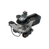 Двигатель стеклоочистителя StartVOLT VWF 0547