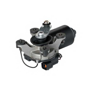 Двигатель стеклоочистителя StartVOLT VWF 0547